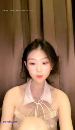 19岁天花板级校花 【妹妹啊哥哥】不粉不要钱 收礼物露脸露3点 截图7