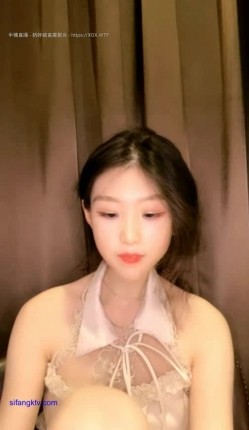19岁天花板级校花 【妹妹啊哥哥】不粉不要钱 收礼物露脸露3点 截图8