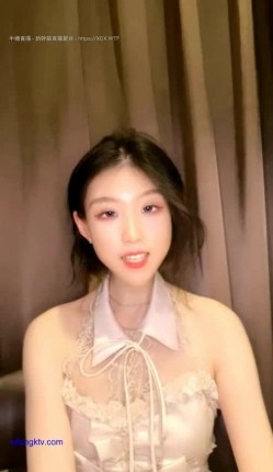 19岁天花板级校花 【妹妹啊哥哥】不粉不要钱 收礼物露脸露3点 截图10