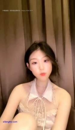 19岁天花板级校花 【妹妹啊哥哥】不粉不要钱 收礼物露脸露3点 截图11
