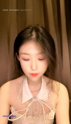 19岁天花板级校花 【妹妹啊哥哥】不粉不要钱 收礼物露脸露3点 截图13