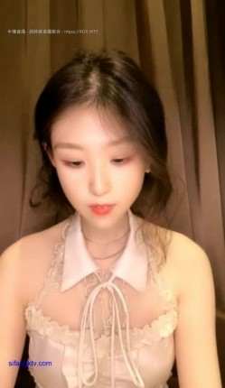 19岁天花板级校花 【妹妹啊哥哥】不粉不要钱 收礼物露脸露3点 截图14