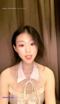 19岁天花板级校花 【妹妹啊哥哥】不粉不要钱 收礼物露脸露3点 截图15