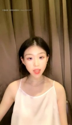 19岁天花板级校花 【妹妹啊哥哥】不粉不要钱 收礼物露脸露3点 截图16