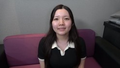 fc2ppv-4809524 截图1