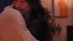 JUR-859 截图2