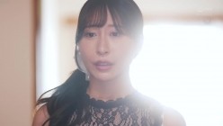 JUR-859 截图3