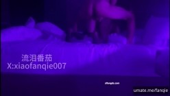 超强约啪大神【流泪番茄】推特最新付费福利，好利来店员，化学老师等，只约极品小姐姐 截图10