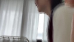CAWB-039 截图2