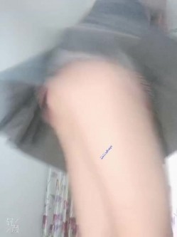 露脸才是王道！高颜长腿极品身材外围绿茶婊【琳琳子】福利~洗澡紫薇足交啪啪你的女神有钱人的母狗 截图5