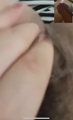 024沈阳夫妻 ，约单男、户外，晨炮，肛交，车震，玩得花样很多啊 截图13