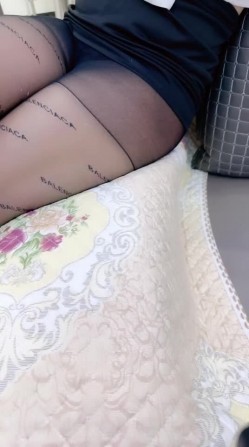家中勾搭小嫂子，对白精彩刺激，无情大屌无套快乐狂操征服！ 截图8