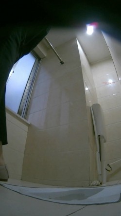 公园女厕暗藏摄像头偷拍 美女少妇的各种美鲍鱼 截图1