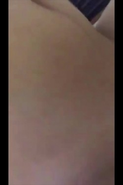 某换妻电报群8月流出大量淫妻性爱视频 一个比一个浪 第十季 百花争艳骚气大比拼 截图5