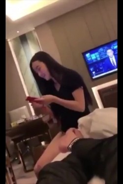某换妻电报群8月流出大量淫妻性爱视频 一个比一个浪 第十季 百花争艳骚气大比拼 截图14