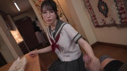 HMN-898 截图3