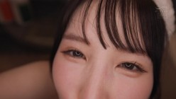 HMN-898 截图10