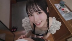 HMN-898 截图11