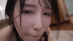 HMN-898 截图15