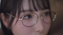 HMN-898 截图16