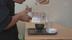 WAAA-569 截图5