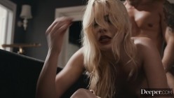 deeper.19.05.29.kenna.james.and.megan.marx.4k.mp4 截图3