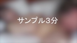 fc2ppv-4793243 截图1
