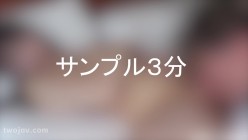 fc2ppv-4793243 截图2
