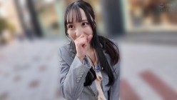 SKMJ-753 截图2