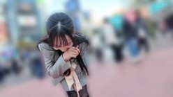 SKMJ-753 截图3