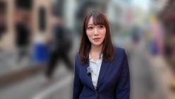 SKMJ-753 截图11