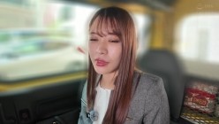 SKMJ-753 截图12