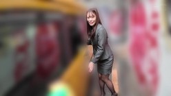 SKMJ-753 截图14