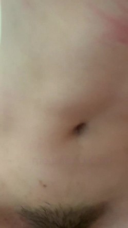 《福利分享精品收藏》电报群贴吧换图私密交流群内部精选20位高校露脸反差婊隐私曝光~生活中傲娇床上各种母狗 截图2