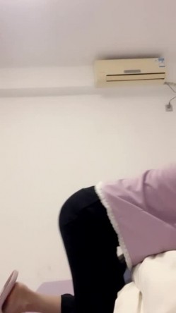黄播界一匹黑马~【代也加】户外勾搭~外卖员~滴滴司机~口爆 截图3