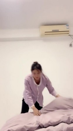 黄播界一匹黑马~【代也加】户外勾搭~外卖员~滴滴司机~口爆 截图5