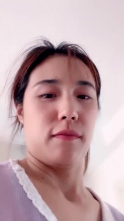 黄播界一匹黑马~【代也加】户外勾搭~外卖员~滴滴司机~口爆 截图6