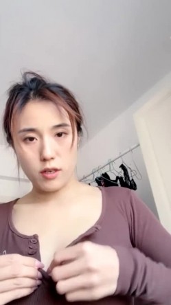 黄播界一匹黑马~【代也加】户外勾搭~外卖员~滴滴司机~口爆 截图8