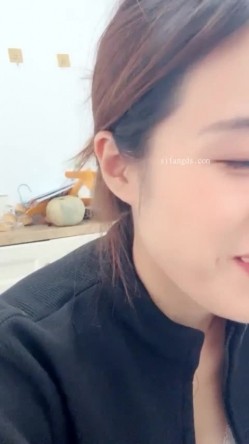 黄播界一匹黑马~【代也加】户外勾搭~外卖员~滴滴司机~口爆 截图11