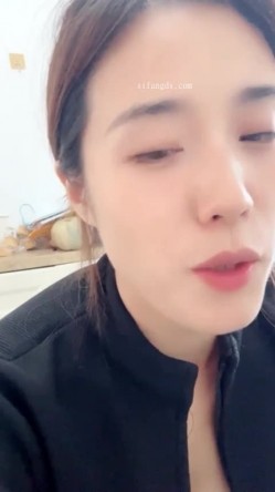 黄播界一匹黑马~【代也加】户外勾搭~外卖员~滴滴司机~口爆 截图12