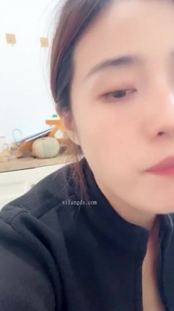 黄播界一匹黑马~【代也加】户外勾搭~外卖员~滴滴司机~口爆 截图13