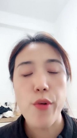 黄播界一匹黑马~【代也加】户外勾搭~外卖员~滴滴司机~口爆 截图14