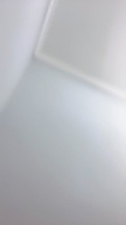 嫩妹新人出道 青春气息很足的小尤物 水野宝贝7月最新视频 谁能想到这颜值居然长了这么肥的骚逼 截图7