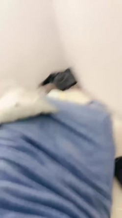 嫩妹新人出道 青春气息很足的小尤物 水野宝贝7月最新视频 谁能想到这颜值居然长了这么肥的骚逼 截图13