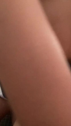 最新反差婊 高端私密群内部福利群泄密流出视图基本都露脸美女如云 截图2