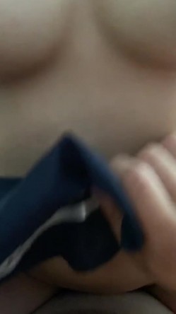 最新反差婊 高端私密群内部福利群泄密流出视图基本都露脸美女如云 截图3