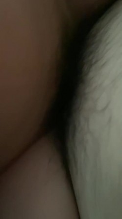 最新反差婊 高端私密群内部福利群泄密流出视图基本都露脸美女如云 截图5