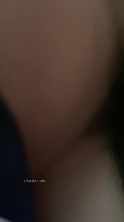 最新反差婊 高端私密群内部福利群泄密流出视图基本都露脸美女如云 截图7