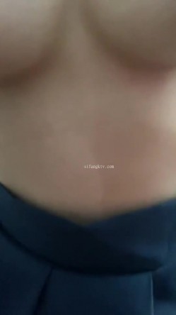最新反差婊 高端私密群内部福利群泄密流出视图基本都露脸美女如云 截图10
