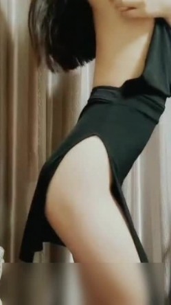 超S级完美女神若儿超诱惑 高跟开叉黑纱裙假屌快速抽插敏感浪穴 高潮喷水小逼会唿吸一样喘息颤抖 高清完整版 截图1